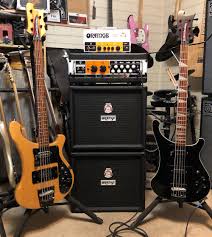 Having trouble finding the perfect orange amp? Orange Amplifiers Obc112 400w 1x12 Bass Speaker Cabinet Talkbass Com