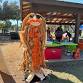 HAIRY MAN FESTIVAL 2025