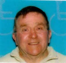 Guy Russell "Rusty" Runge Obituary May 26, 2020