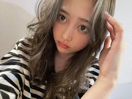 ブログ更新 #井上和】 昨日たくさん撮ったので...