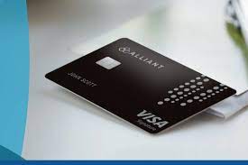 We did not find results for: Get The Latest Credit Card Information And News Bestcards Com