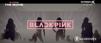 The film is titled blackpink the movie and it will be released in 100 countries worldwide in august, the month of their debut date. Blackpink Released New Teaser Trailer For The Movie