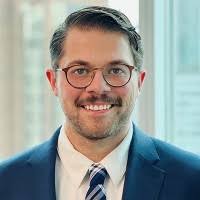 50+ "Ryan Eisen" profiles