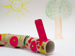 The definition of cost effective is something that is a good value, where the benefits and usage are worth at least what. Recycled Toys Your Kids Can Make