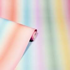 Maybe you would like to learn more about one of these? Pink And Green Wallpaper For Sale Ebay