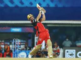 The site owner hides the web page description. Mi Vs Rcb Ab De Villiers Scripts Last Ball Victory For Royal Challengers Bangalore Cricket News Times Of India