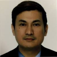 400+ "Billy Padilla" profiles