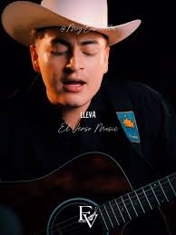 Rolooon…🥹❤️🥀