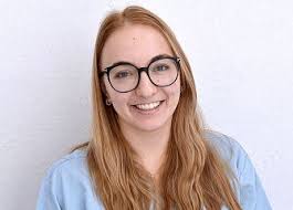 Unser Team der Gynäkologie und Geburtshilfe