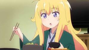 Check spelling or type a new query. Baru Empat Episode Gabriel Dropout Langsung Diumumkan Mendapatkan Ova Kaori Nusantara