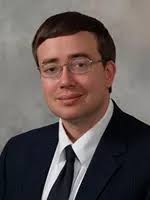 Dougherty Iowa Attorneys Near Me