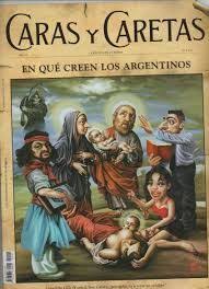 Portal de revista caras&caretas uruguay; Revistas Caras Y Caretas Buscar Con Google Revistas Viejas Revistas Caras Revistas
