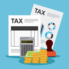 Taxation | Tax Preparation Services Mississauga, Etobicoke, Brampton