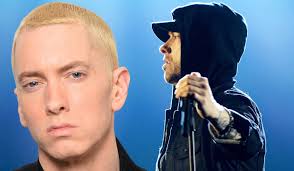 Eminem's father Marshall Bruce Mathers has died at the age of 67