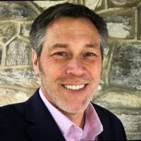 Matt Lichtenstein Email & Phone Number