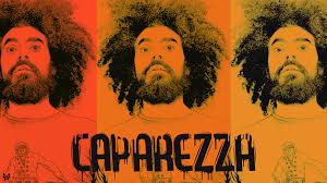 Caparezza (born michele salvemini on october 9, 1973) is an italian rapper known for his often political lyrics, serious statements expressed with unusual … Best 60 Caparezza Wallpaper On Hipwallpaper Caparezza Wallpaper