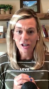 Tired, but not sure why?, Join me Tuesday, July 29, at 6 PM at Stanfield  Manor Workspaces in Troy, OH, for a powerful talk:, "5 Reasons Why Your  Energy Is Less Than Optimal.", I’ll walk you through ...