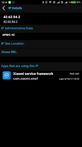 App developed by anti spy mobile file size 38.13 kb. Xiaomi Service Framework Background Data Connection To A Chinese Server Xiaomi European Community Miui Rom Since 2010
