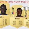 3 kante transparent png oder svg kante 3. 1
