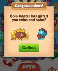 You may also export this information to excel or json. Coinmaster Freespin Cmasterfreespins On Pinterest