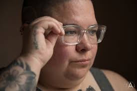 The Dapper Boudoir by Robyn Henderson-Espinoza, PhD