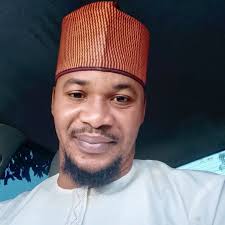 Muhammad Auwal Muhammad (@muhammad.auwalmuhammad.7528) • Facebook