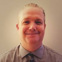 Kyle Wise Email & Phone Number