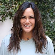 Pilates Empowerment Summit 2023: Schedule