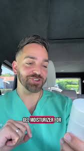 Last attempt @deskin.cl #dermatologist