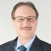 40+ "Earl H." profiles