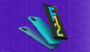 Samsung galaxy f12 android smartphone. Samsung Galaxy F12 And F02s Introduced In India Gsmarena Com News