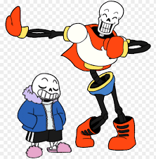 The Dancing Sans Club For Lenny Faces Undertale Papyrus And Sans Dance Png Image With Transparent Background Toppng See more ideas about undertale, papyrus, san. undertale papyrus and sans dance png