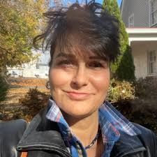 Excited to see that the upcoming Routledge Handbook of the History of Paris  since 1789 now has a cover and is available for pre-order.