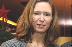 Is there life after Robert Parker in the world of wine criticism?