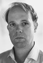 Dr. Philipp Reinfeld : IMD Institute of Media and Design