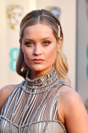 Wavy layered hair is a hot topic this. The Best Red Carpet Hairstyles 2019 Update