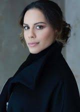 Life & Style_购票_剧情介绍_演职人员_图集-猫眼电影