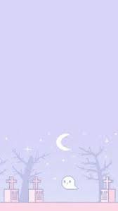 خلفيات موبايل اجمل خلفيات انمي للجوال 2021 anime wallpaper iphone backgrounds tumblr pastel goth wallpaper kawaii wallpaper
