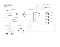 Read online or download in pdf without registration. Superwinch Wiring Diagram Model 1301 Gmc Yukon Trailer Wiring Diagram Begeboy Wiring Diagram Source