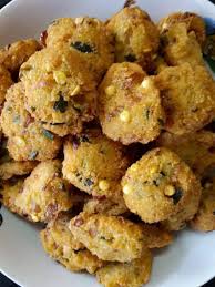 Kacang tanah,kacang hijau,kacang soya,kacang dal,kacang merah,kacang hitam,kacang kidney bean,kacang ulundu biji,ulundu belah,mysore dal, kacang,buah badam,biji. Pin On Recepi é£Ÿè°±
