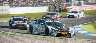 The bmw m4 dtm is a successor of the m3 model which had been competing in the dtm until 2013. Bmw M4 Dtm Wikipedia