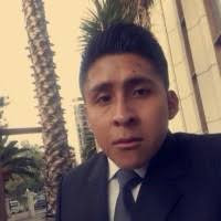 100+ "Sergio Teran" profiles