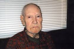 Whitener, William Edward (Ooltewah)