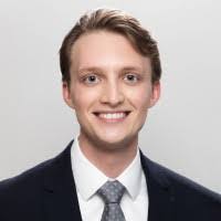 Jack Steffy's Instagram, Twitter & Facebook