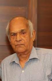 Samuel Pinto plays for Bollywood shows God bless we Aldonkars