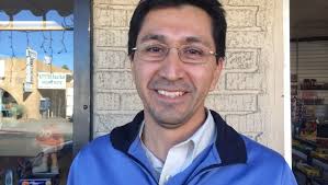 Donald Trump victory stirs anxiety