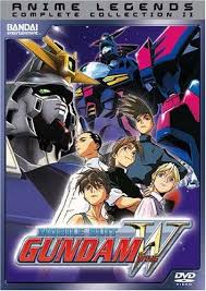 Chokotto anime kemono friends 3. Top 10 Non Miyazaki Anime Films For Kids And Families Parentmap