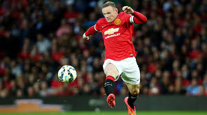 It is a harbor offering them safety and affirmation amid choppy. Free Download Wayne Rooney Hd Pictures Hd Wallpapers Backgrounds Of 1920x1080 For Your Desktop Mobile Tablet Explore 76 Wayne Rooney Background Wayne Rooney Background Wayne Rooney Wallpapers Wayne Rooney Wallpaper