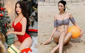 Vũ thị anh thư ( về nhà đi con) lộ clip s.e.x đăng ký kênh để nhận video k che trong vòng 5p nhé. Jvwi 7nyvgciwm