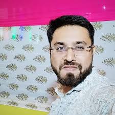 Milan Bhatt (@milan_bhatt123) • Instagram photos and videos